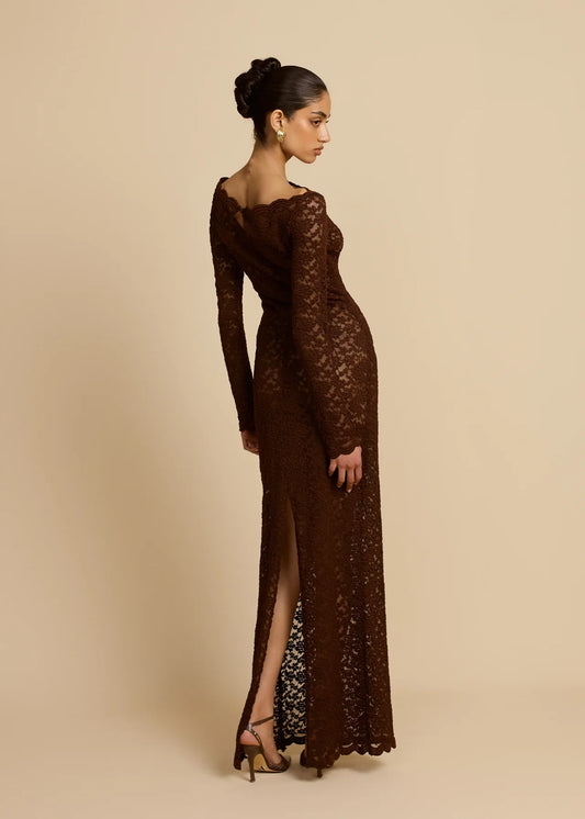 Arcina ori Monet Maxi