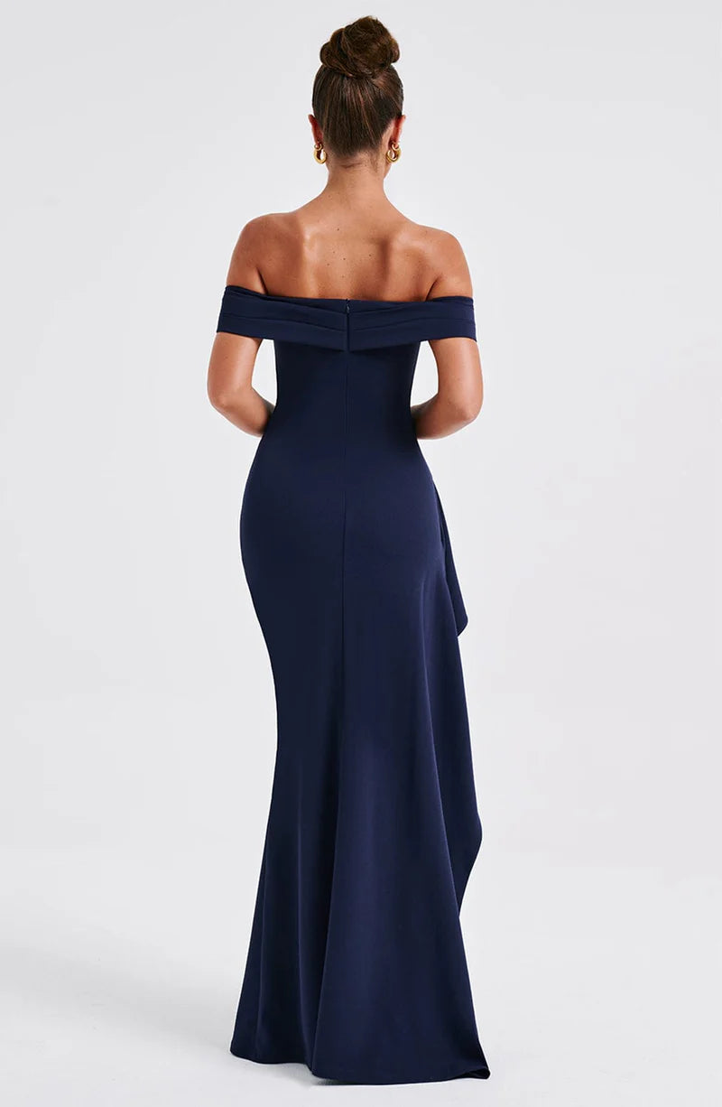 Joyce Babyboo Navy