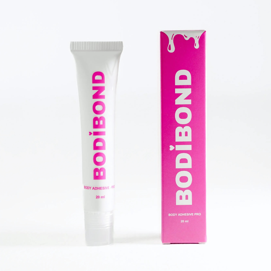 Bodi Bond Glue