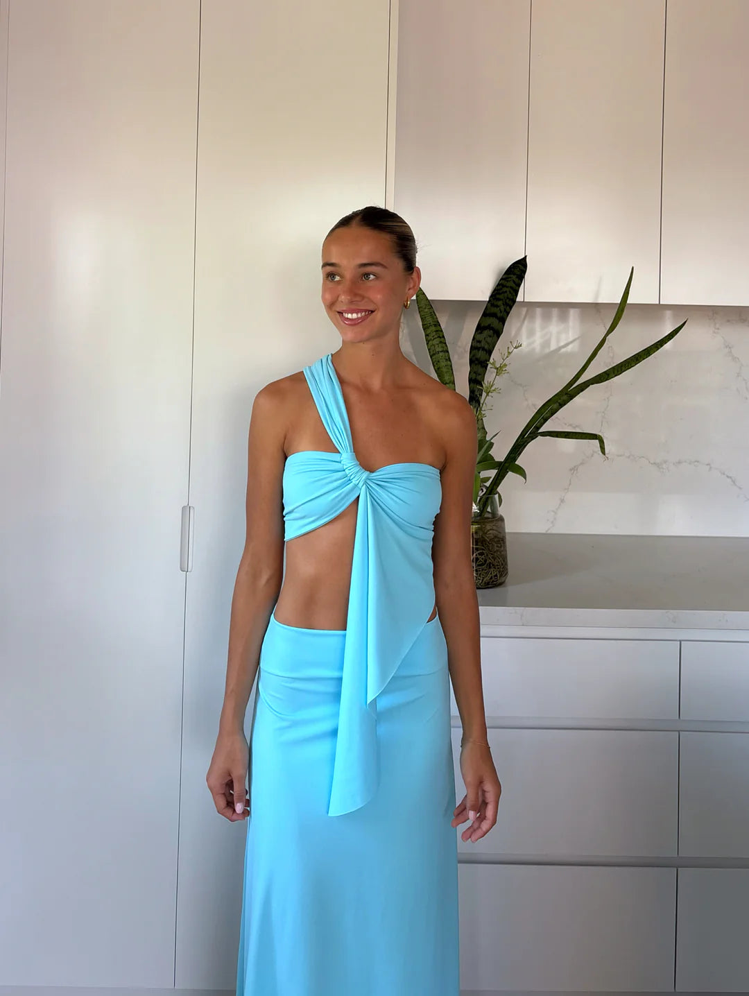 Bel set Garments by El