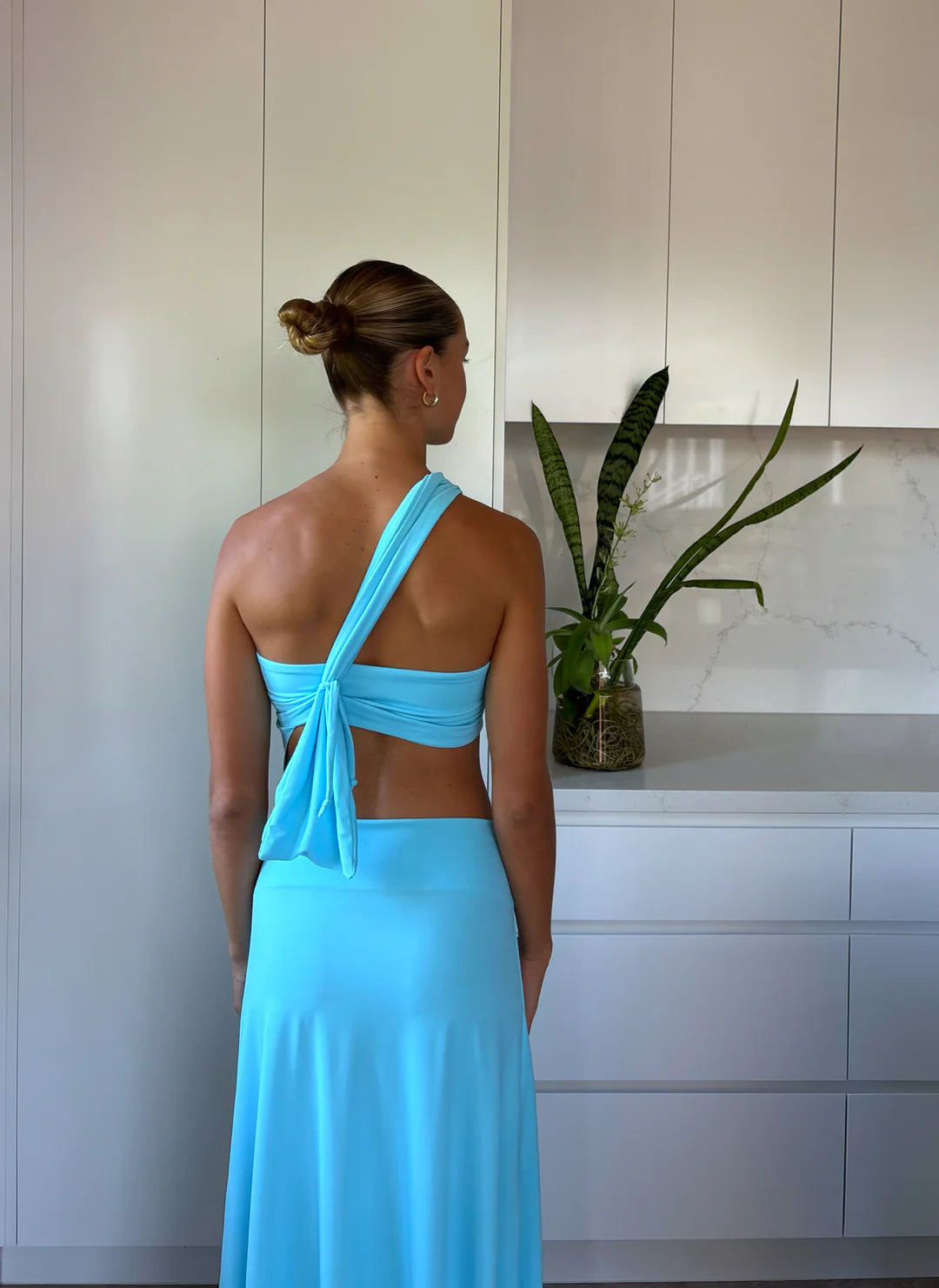 Bel set Garments by El