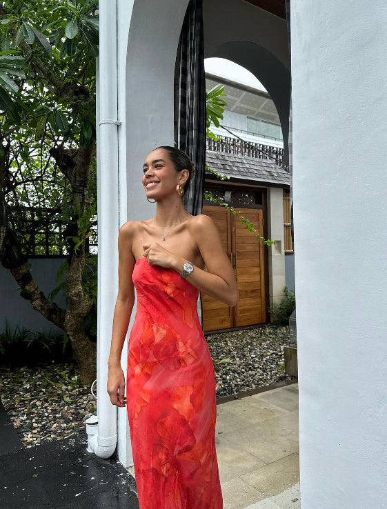 Kookai Zya Dress