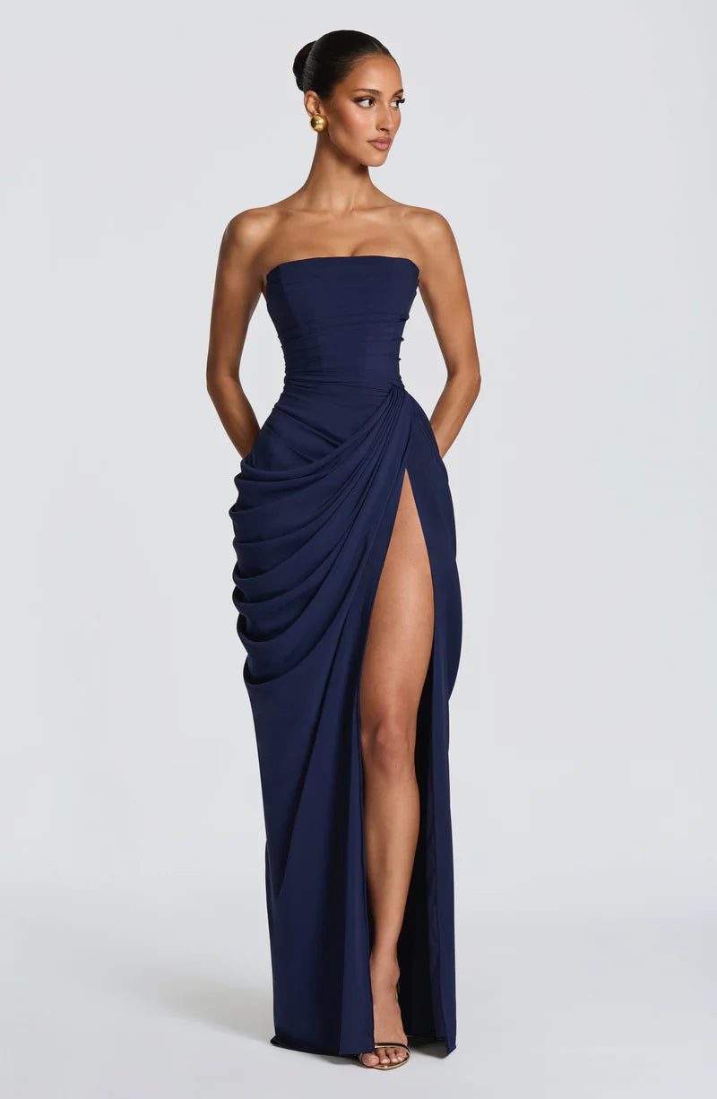 Cyra Navy Babyboo