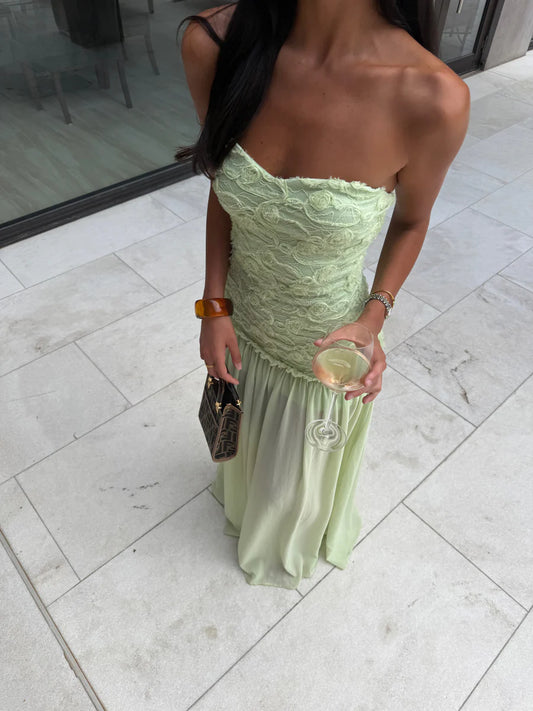 Jefre Sèi Renata maxi