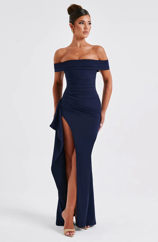 Joyce Babyboo Navy