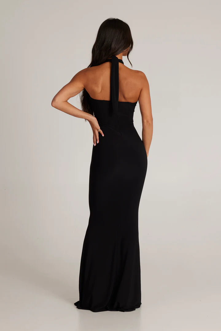 Stella Gown by Melanie the Label