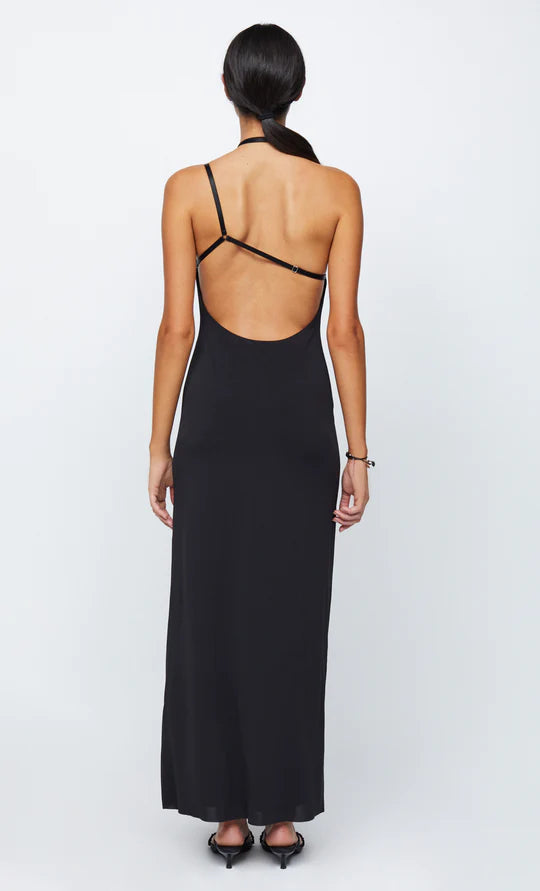 Bec & Bridge Zadie Asym Maxi